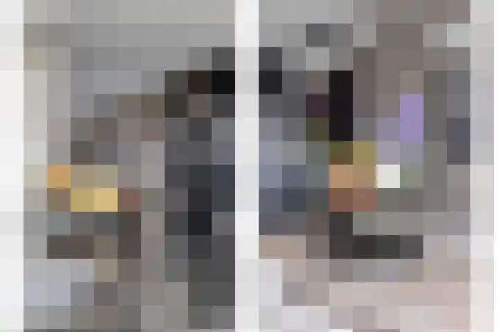 Teunisbloem 10 Eijsden thumbnail 14