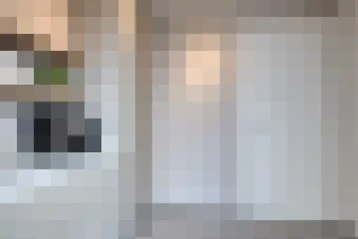 Teunisbloem 10 Eijsden thumbnail 17