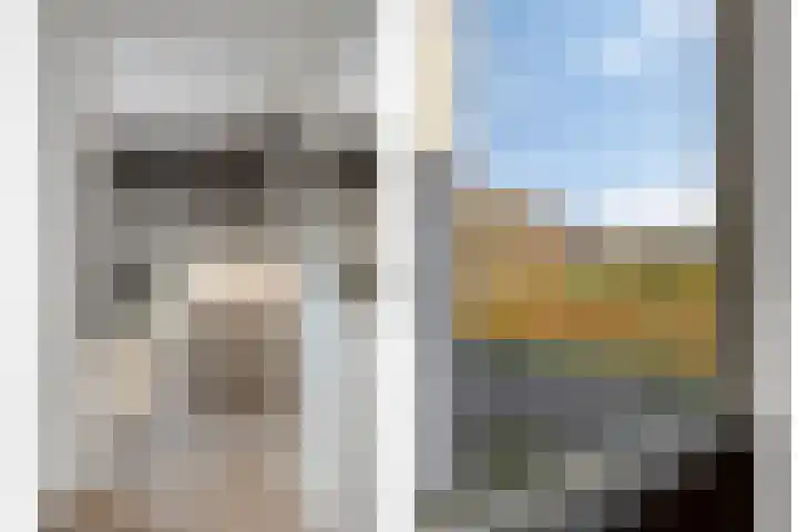 Teunisbloem 10 Eijsden thumbnail 19