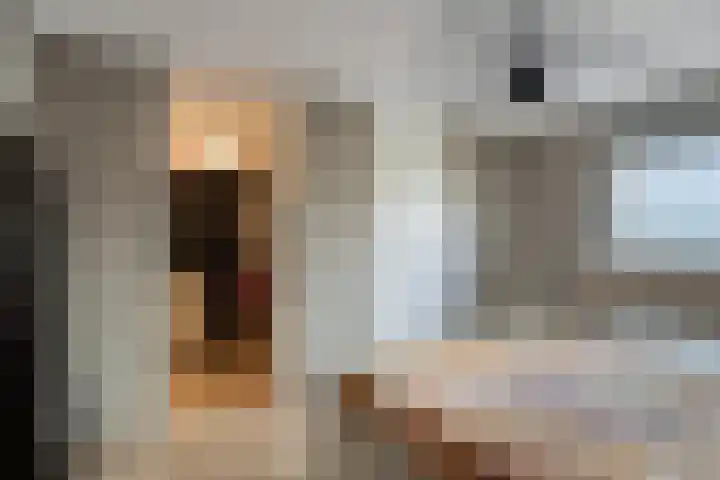 Teunisbloem 10 Eijsden thumbnail 21