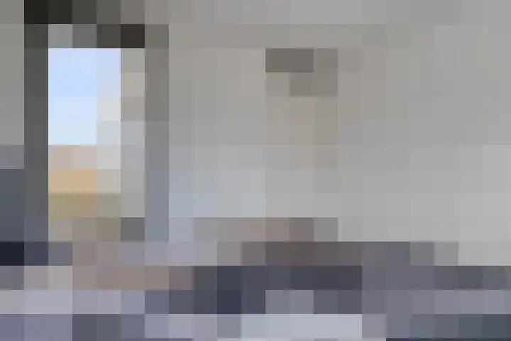 Teunisbloem 10 Eijsden thumbnail 25