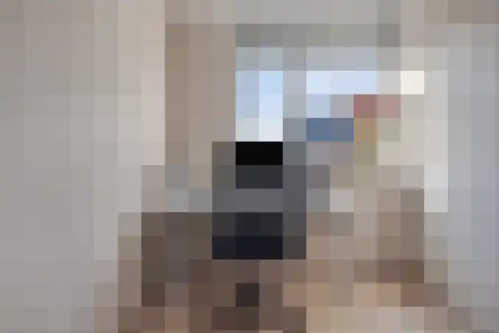 Teunisbloem 10 Eijsden thumbnail 26