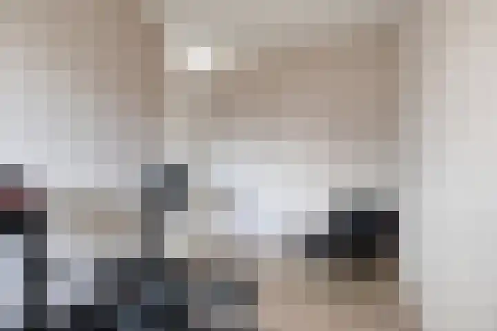 Teunisbloem 10 Eijsden thumbnail 27