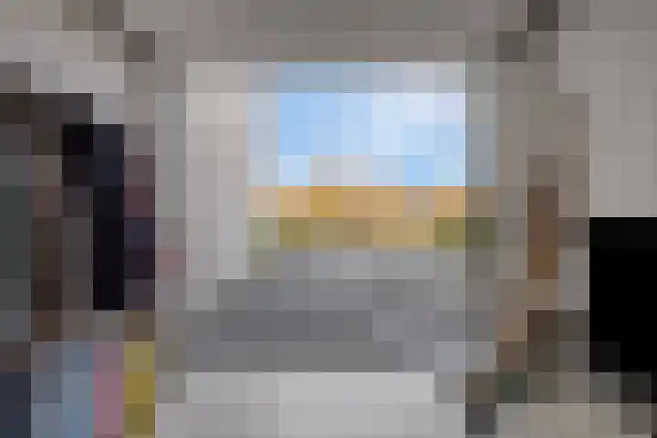 Teunisbloem 10 Eijsden thumbnail 29