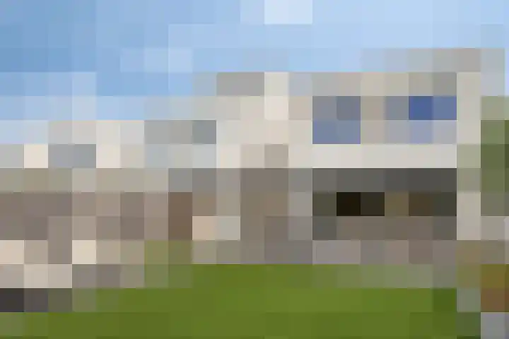 Teunisbloem 10 Eijsden thumbnail 36