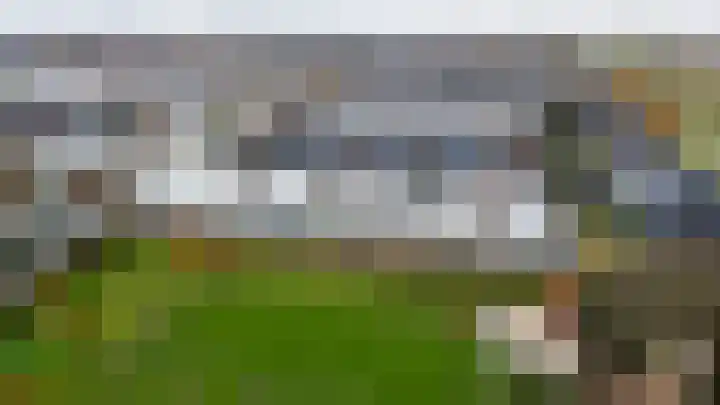 Teunisbloem 10 Eijsden thumbnail 39