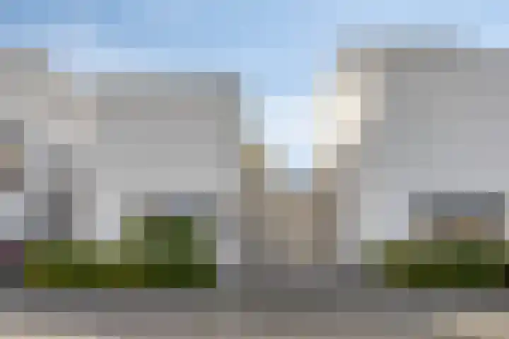 Teunisbloem 10 Eijsden thumbnail 40