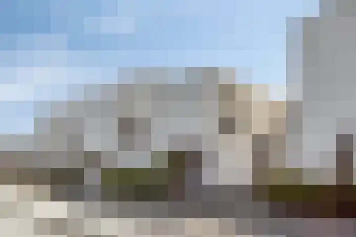 Teunisbloem 10 Eijsden thumbnail 41