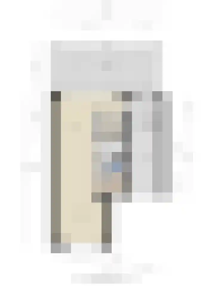 Teunisbloem 10 Eijsden thumbnail 46