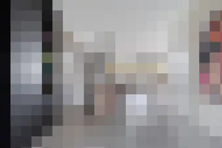 Teunisbloem 10 Eijsden thumbnail 8