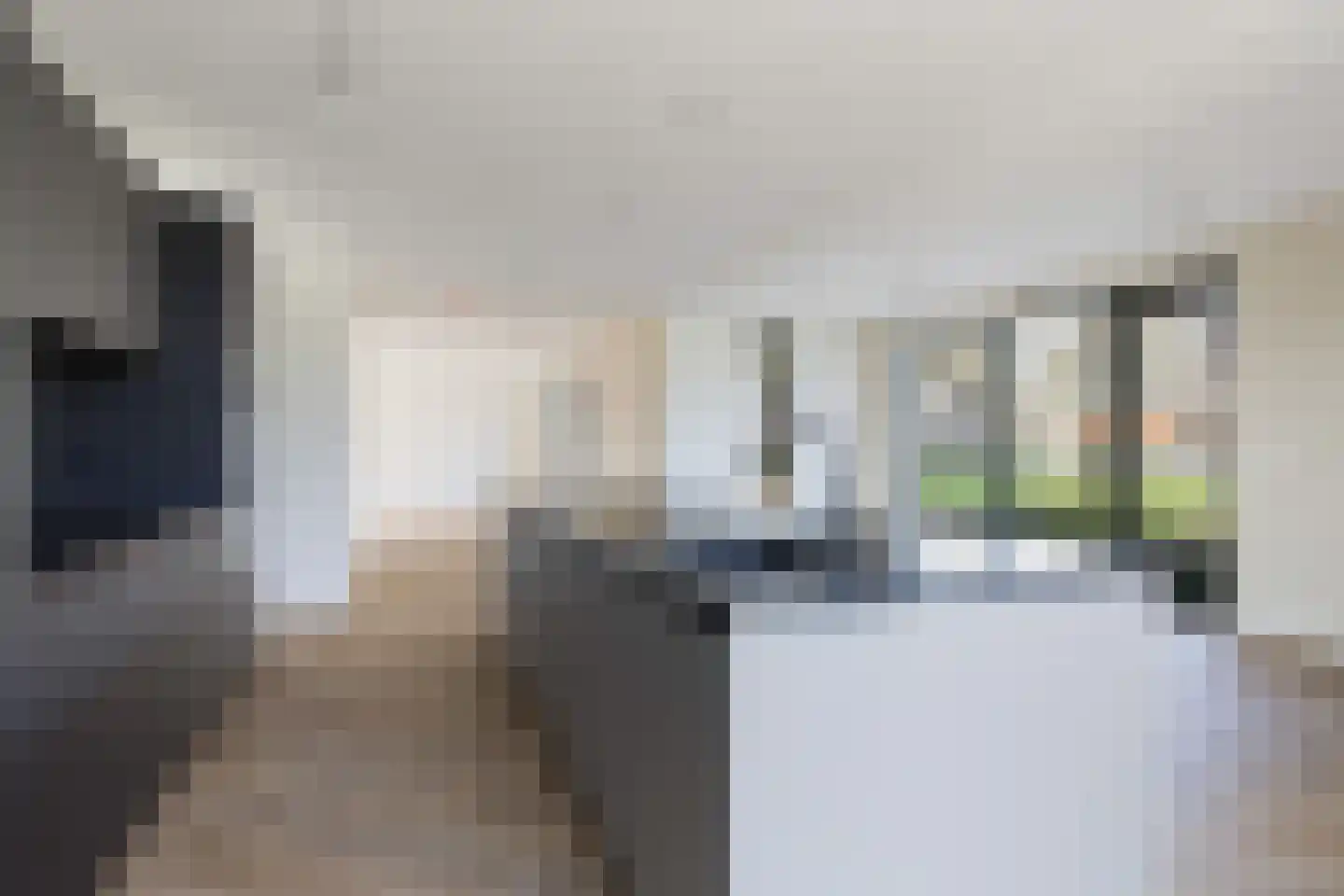 Teunisbloem 13 Stroe thumbnail 10