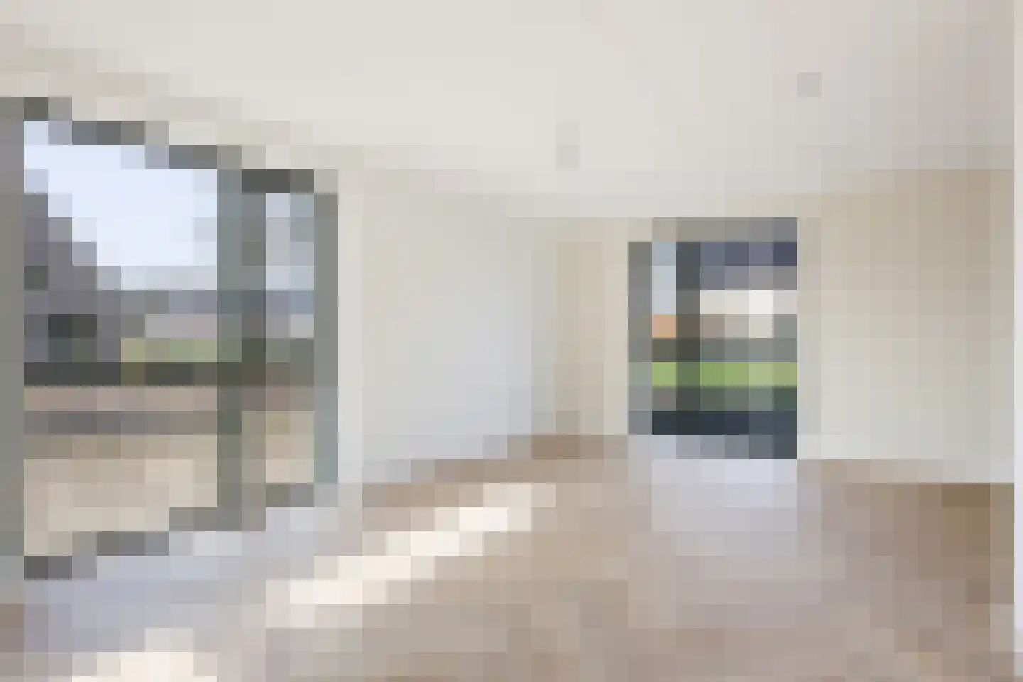 Teunisbloem 13 Stroe thumbnail 12