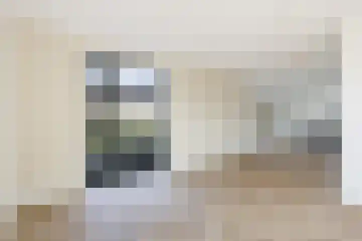 Teunisbloem 13 Stroe thumbnail 12