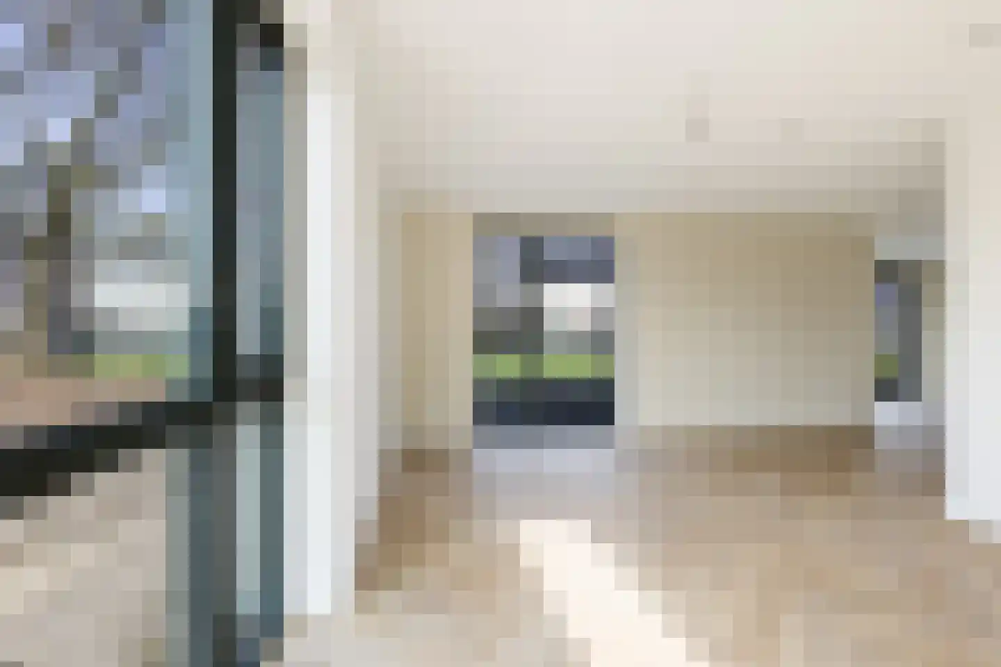 Teunisbloem 13 Stroe thumbnail 13