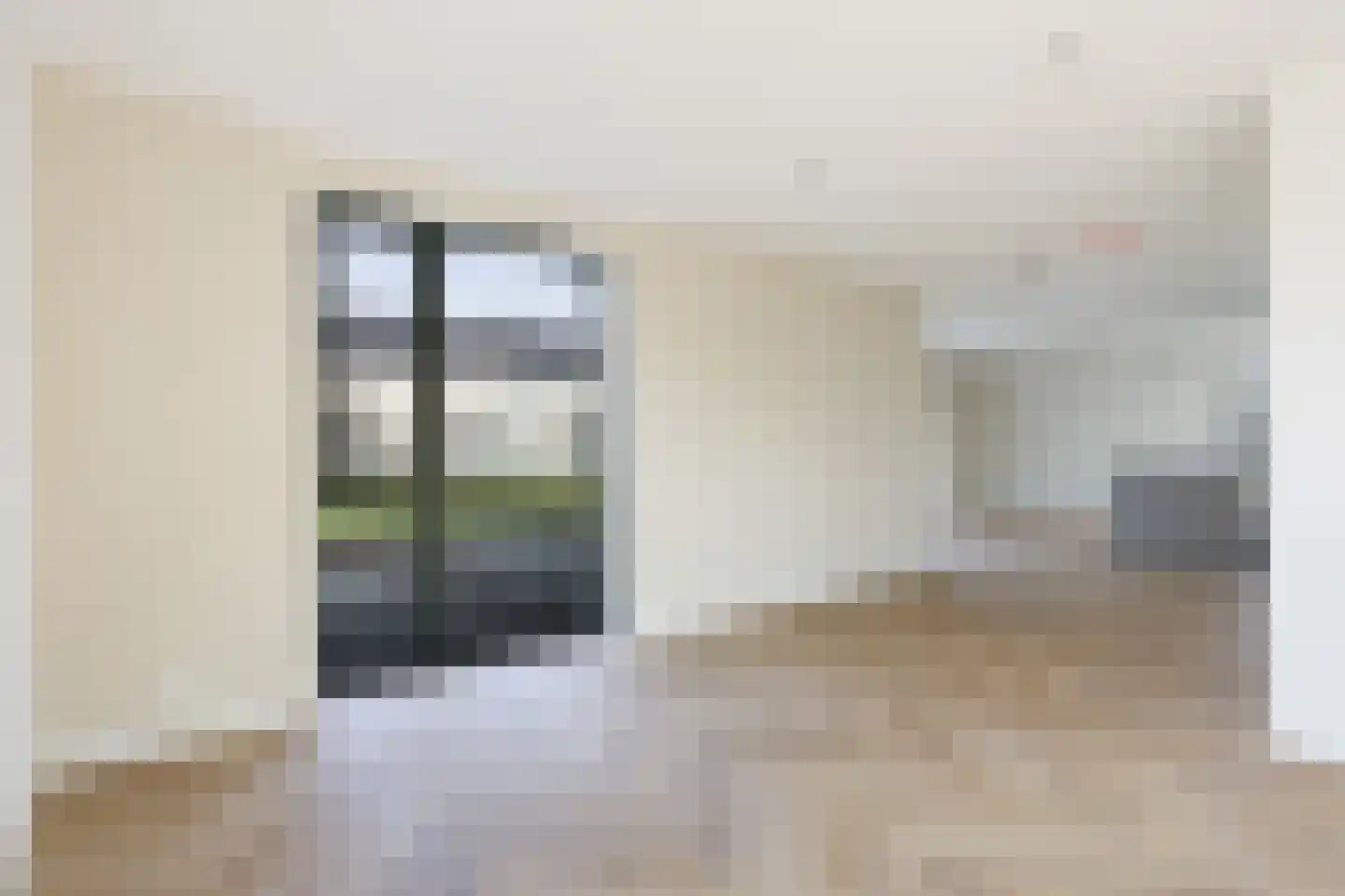 Teunisbloem 13 Stroe thumbnail 14