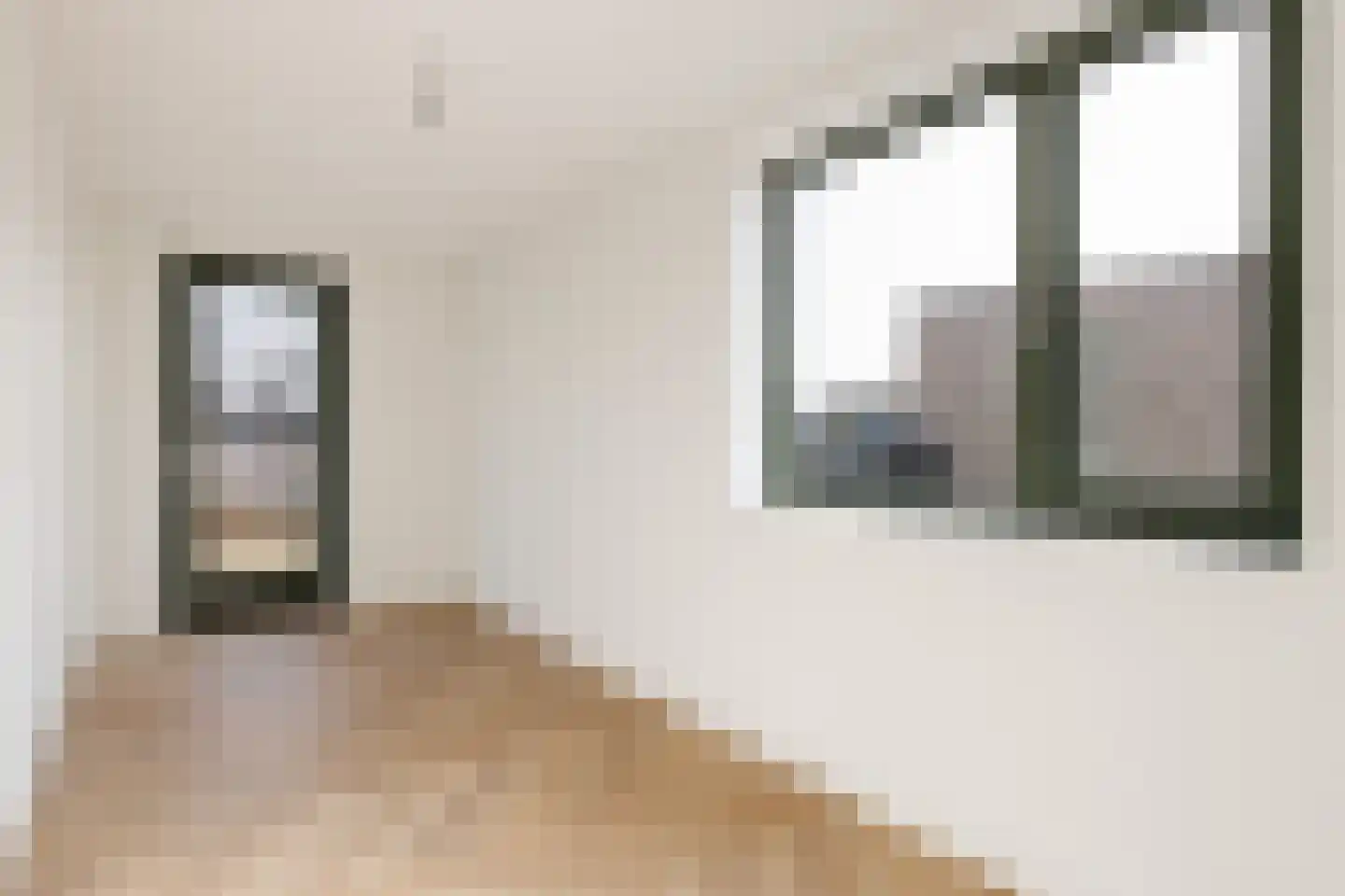 Teunisbloem 13 Stroe thumbnail 15