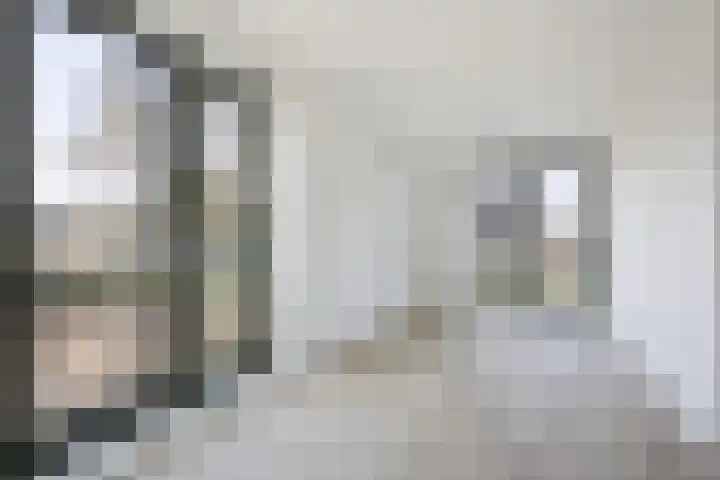 Teunisbloem 13 Stroe thumbnail 17