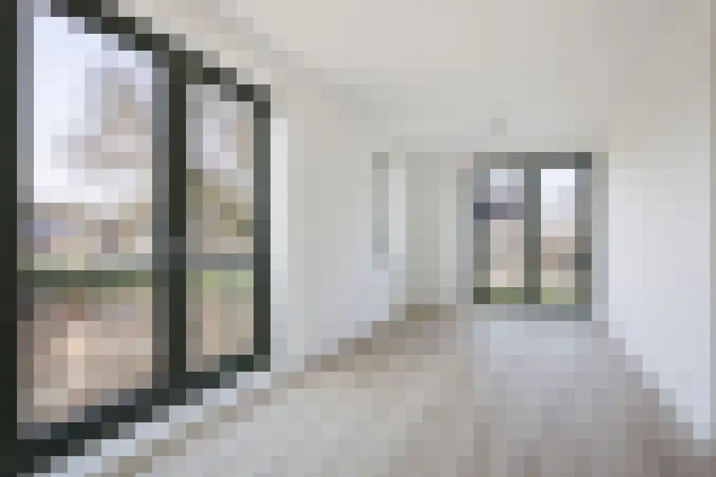 Teunisbloem 13 Stroe thumbnail 18