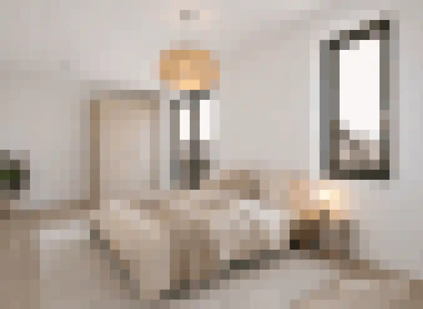 Teunisbloem 13 Stroe thumbnail 19
