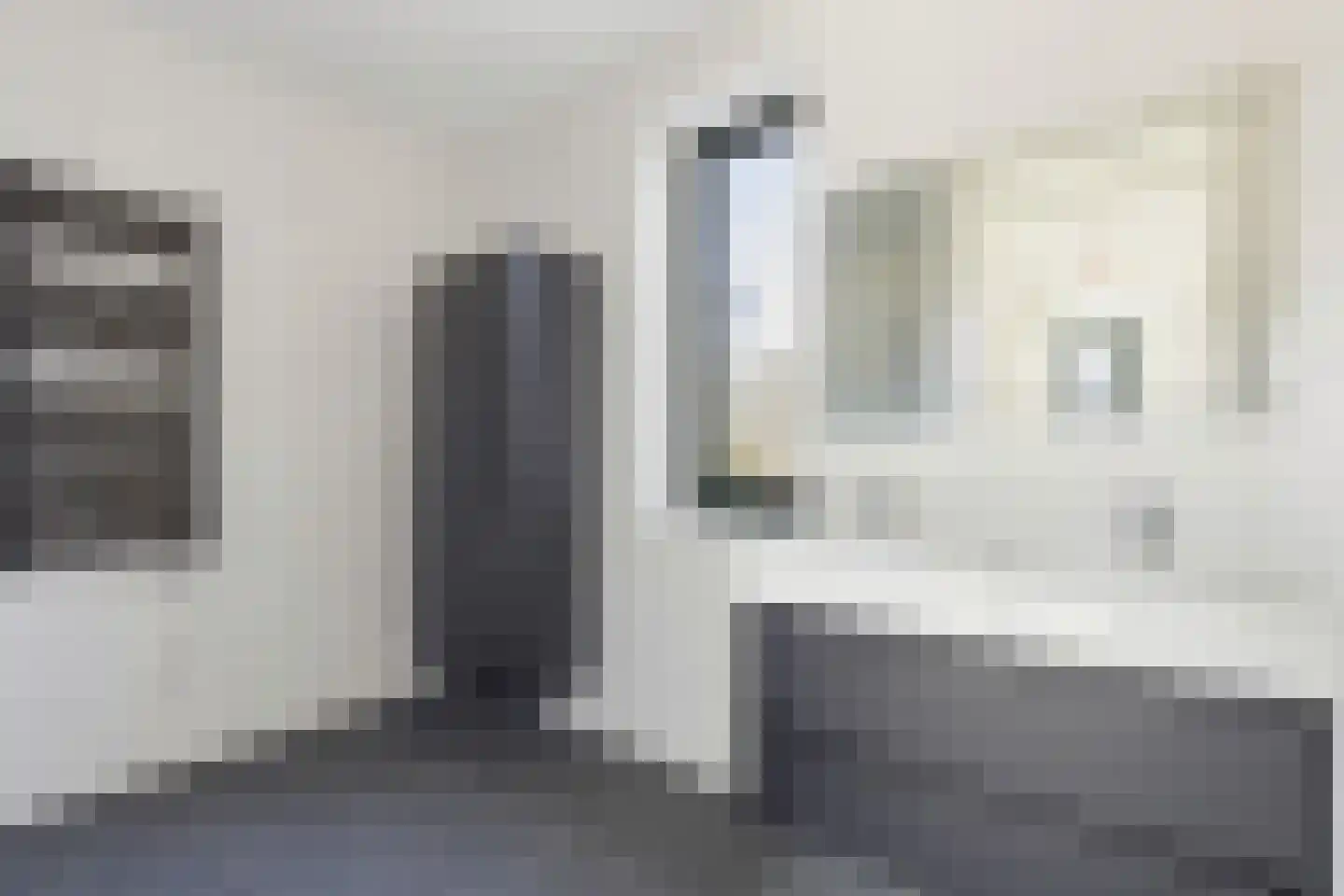 Teunisbloem 13 Stroe thumbnail 21