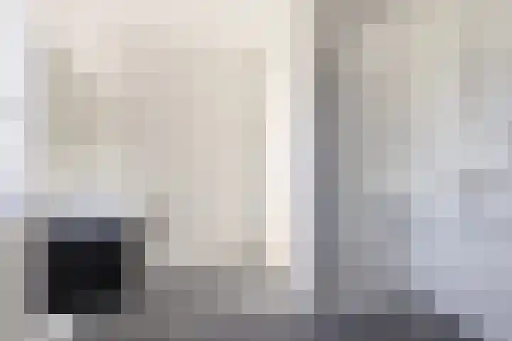 Teunisbloem 13 Stroe thumbnail 21