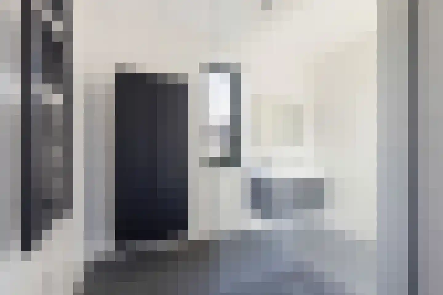 Teunisbloem 13 Stroe thumbnail 22