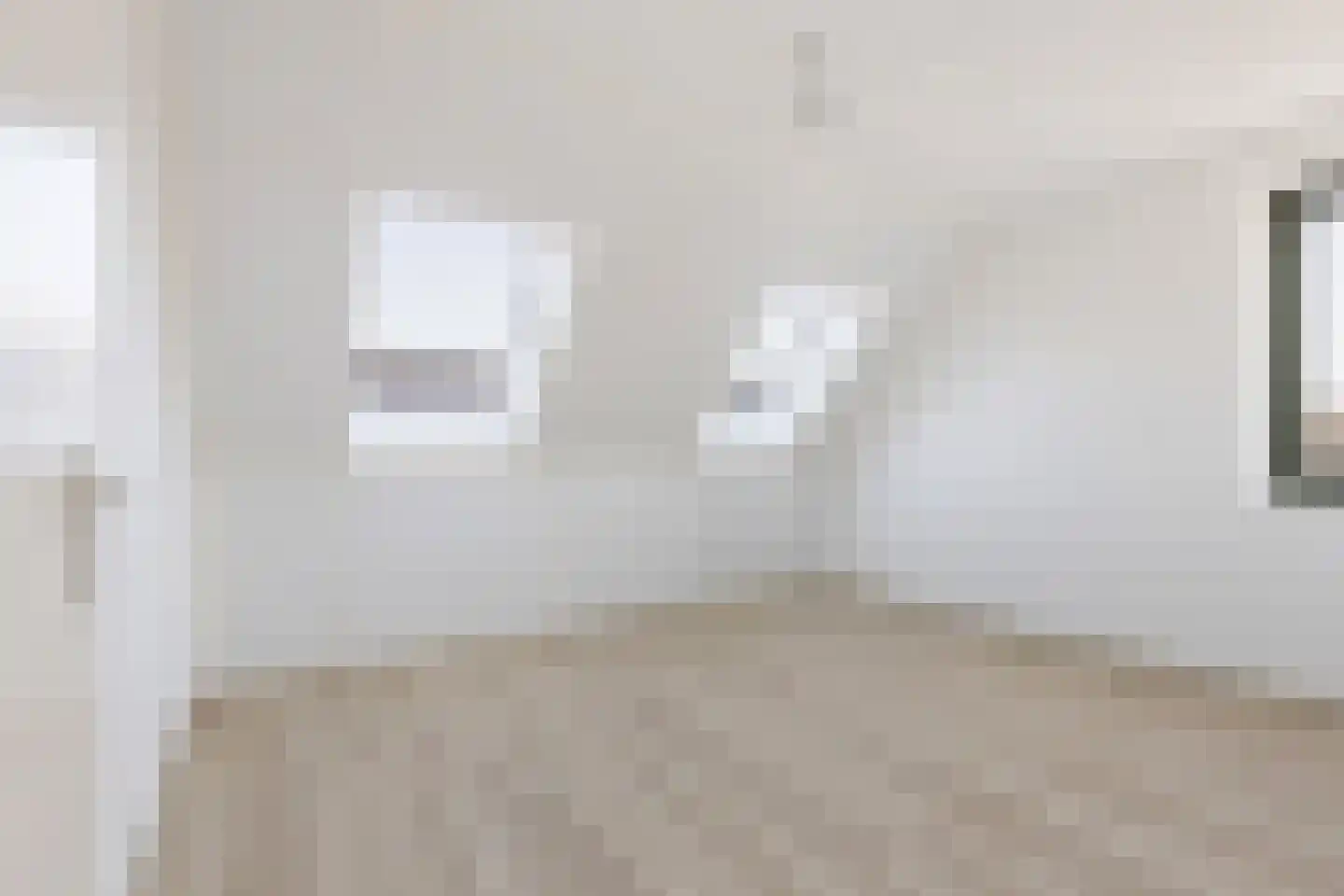 Teunisbloem 13 Stroe thumbnail 24