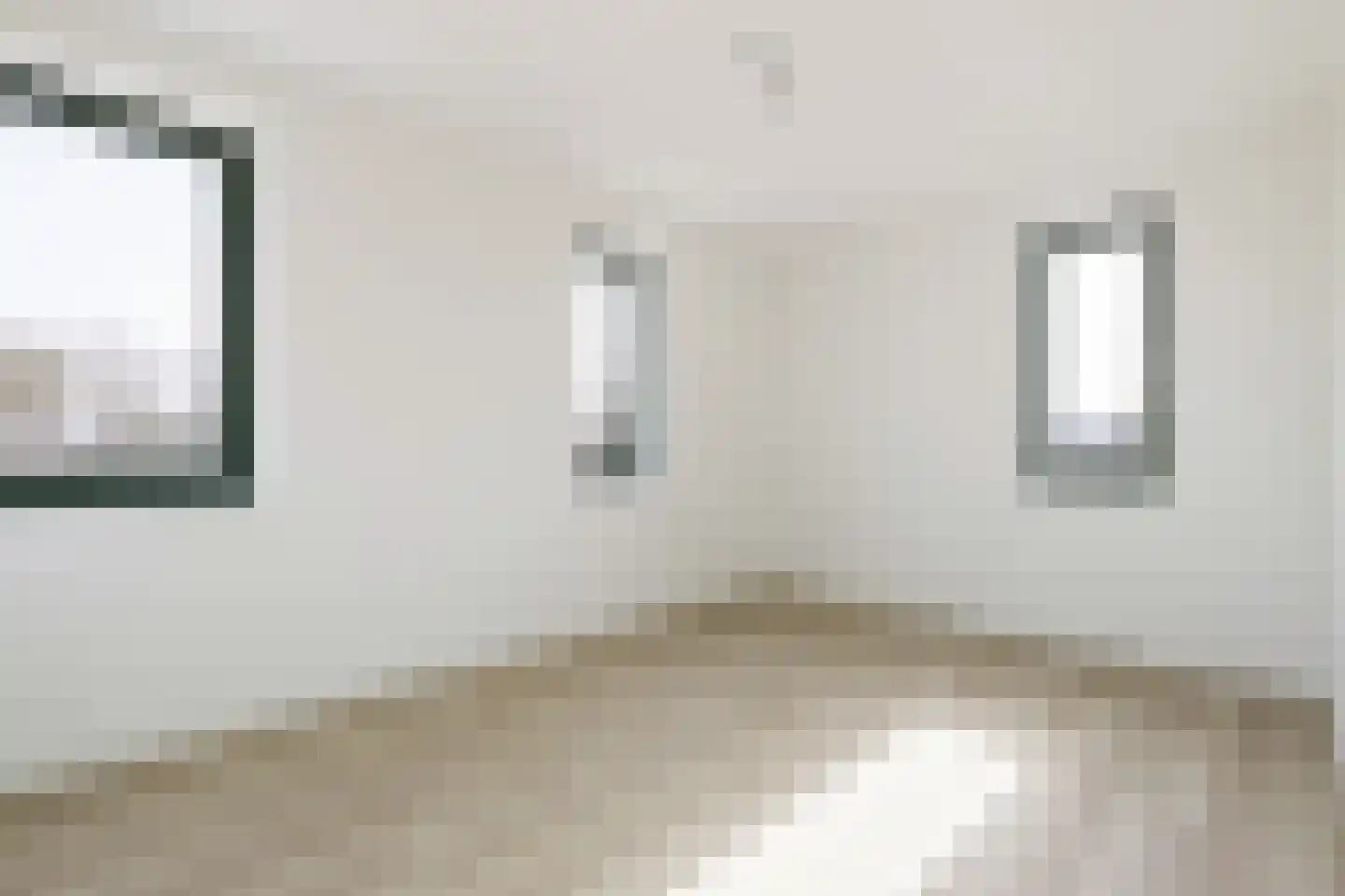 Teunisbloem 13 Stroe thumbnail 25