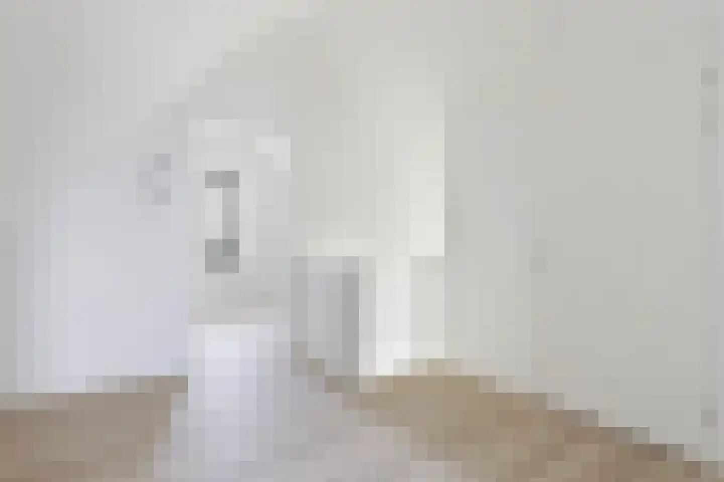 Teunisbloem 13 Stroe thumbnail 27