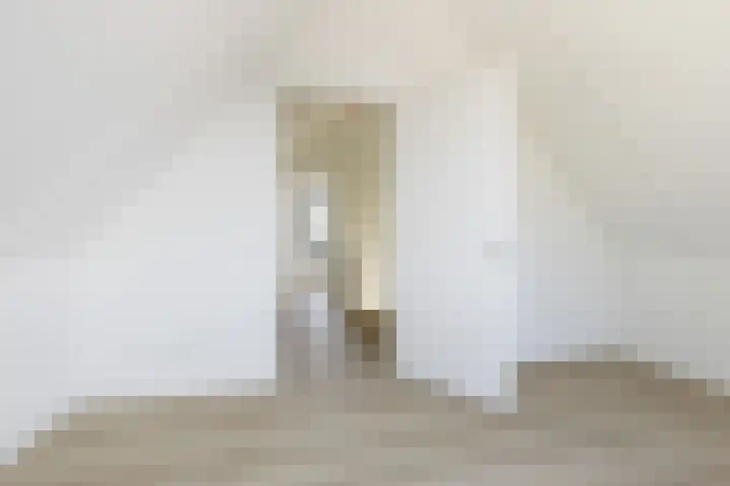 Teunisbloem 13 Stroe thumbnail 29
