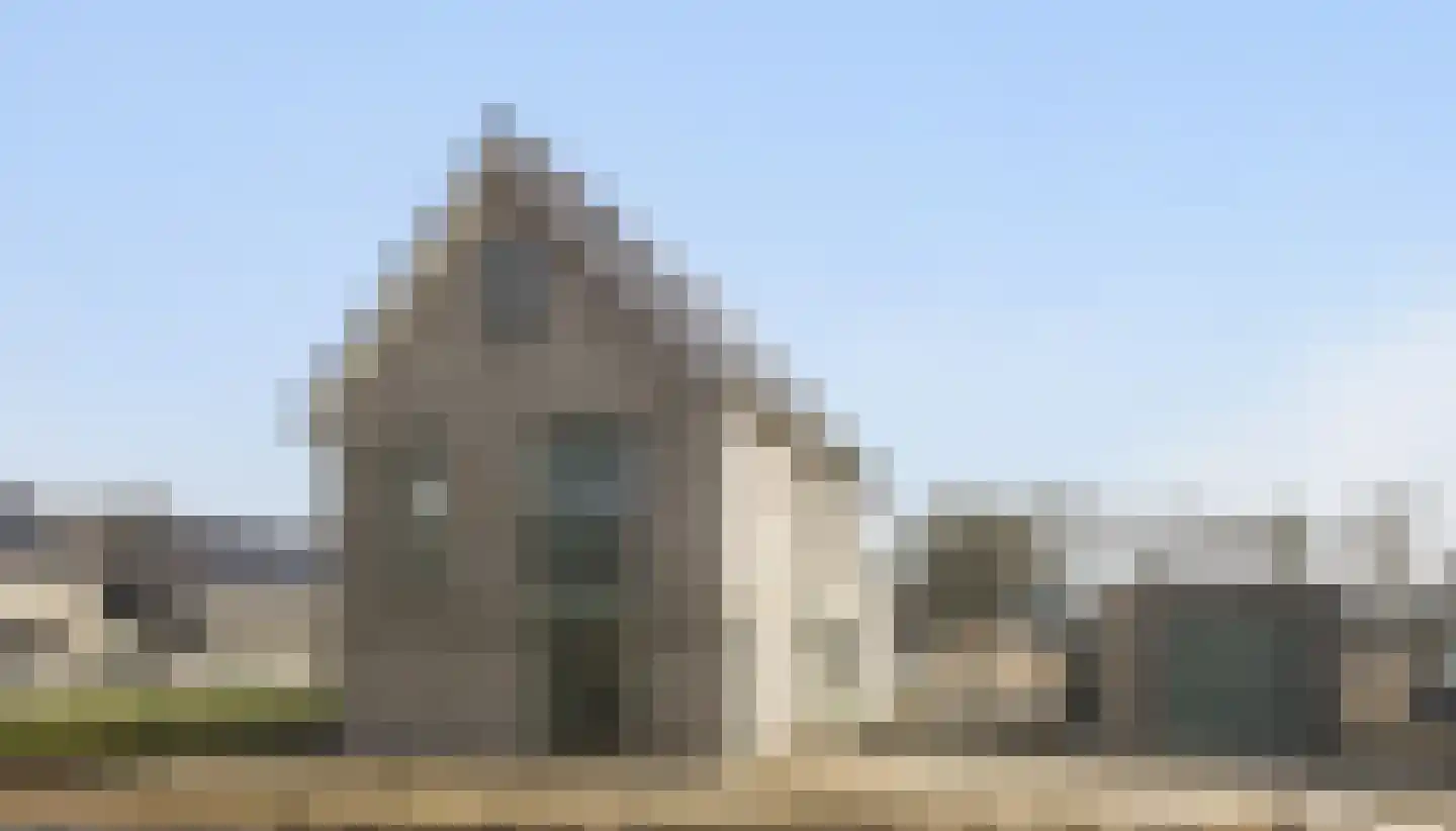 Teunisbloem 13 Stroe thumbnail 30