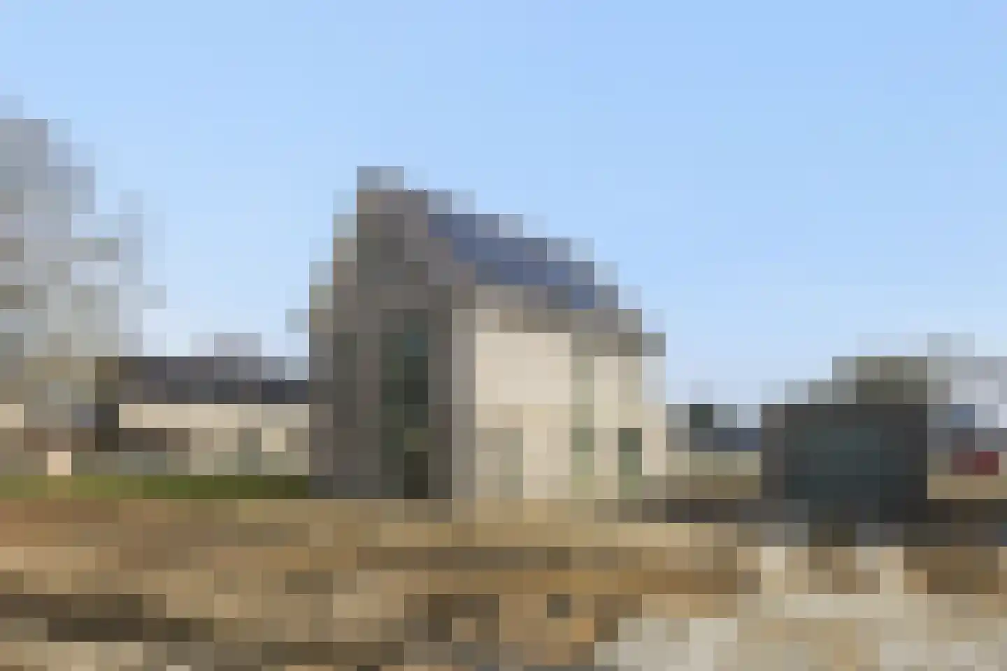 Teunisbloem 13 Stroe thumbnail 31