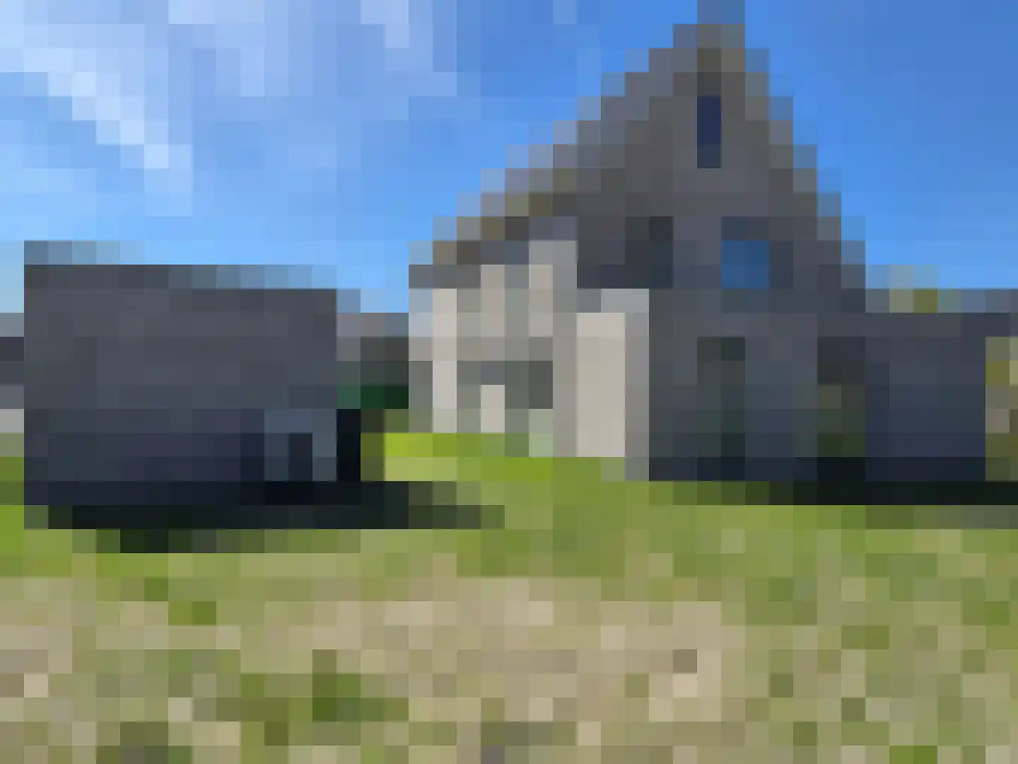 Teunisbloem 13 Stroe thumbnail 33