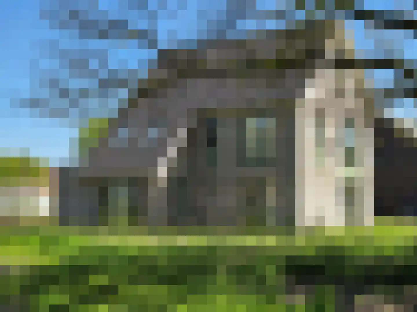 Teunisbloem 13 Stroe thumbnail 35