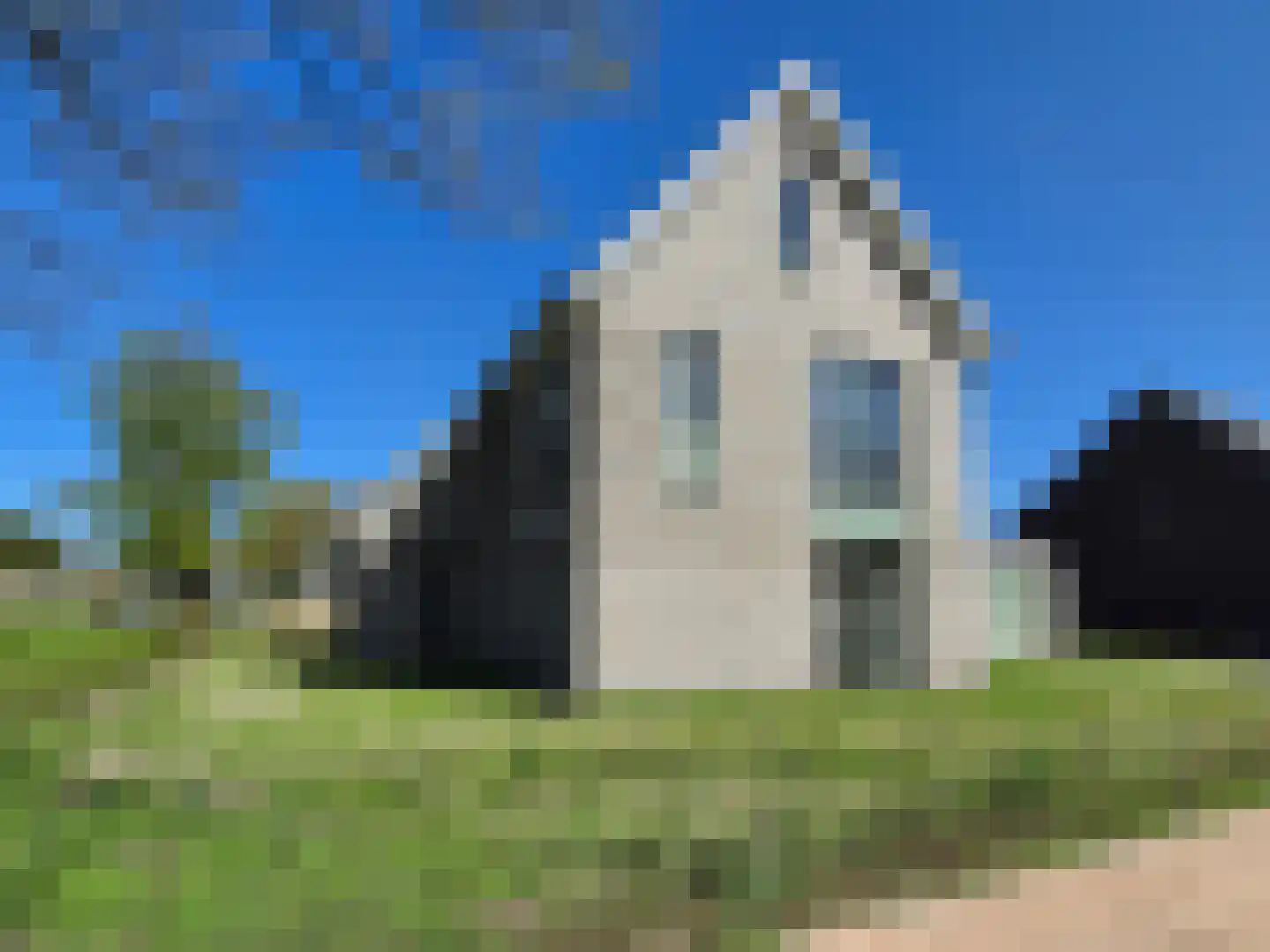 Teunisbloem 13 Stroe thumbnail 37