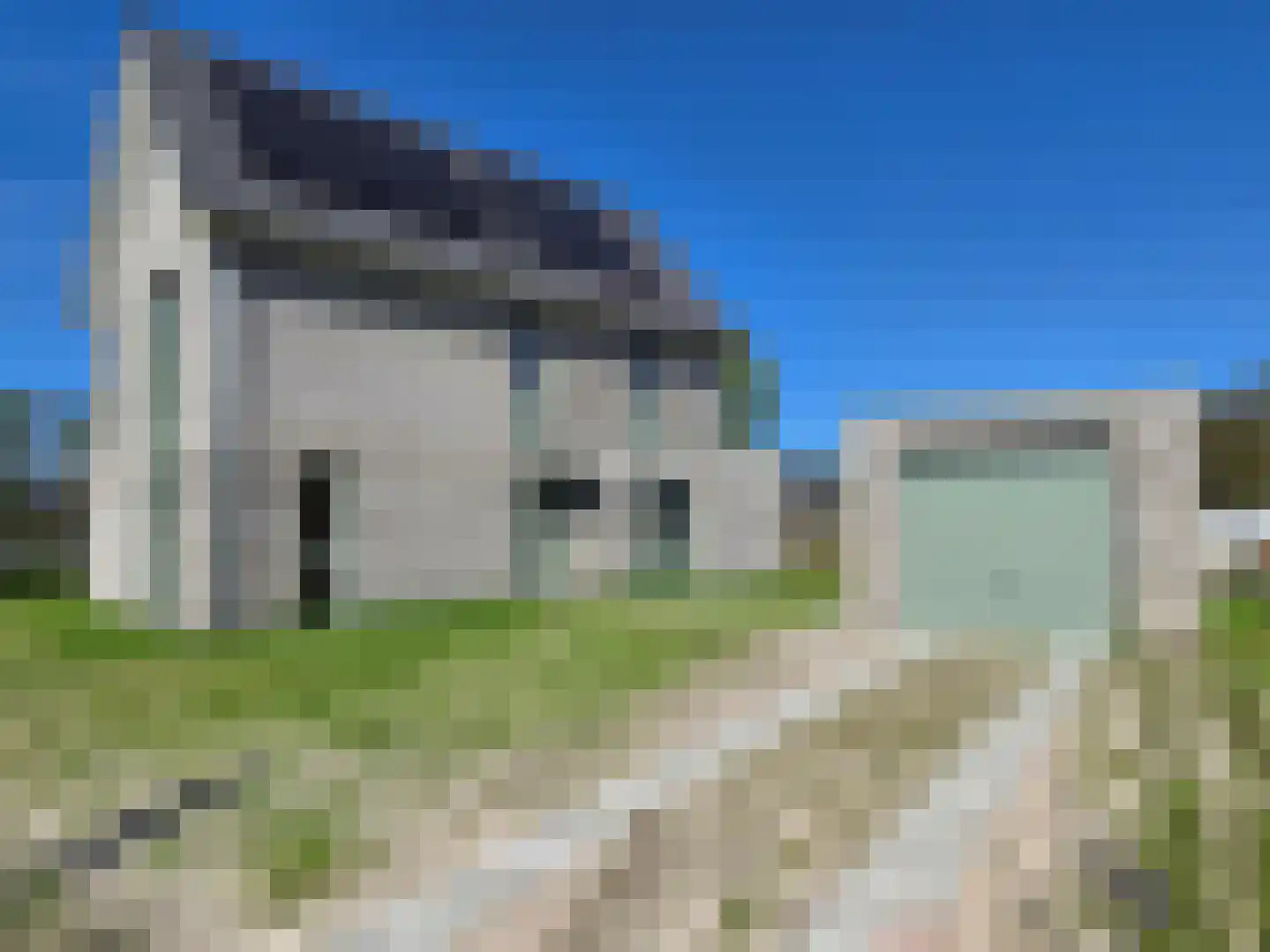 Teunisbloem 13 Stroe thumbnail 38