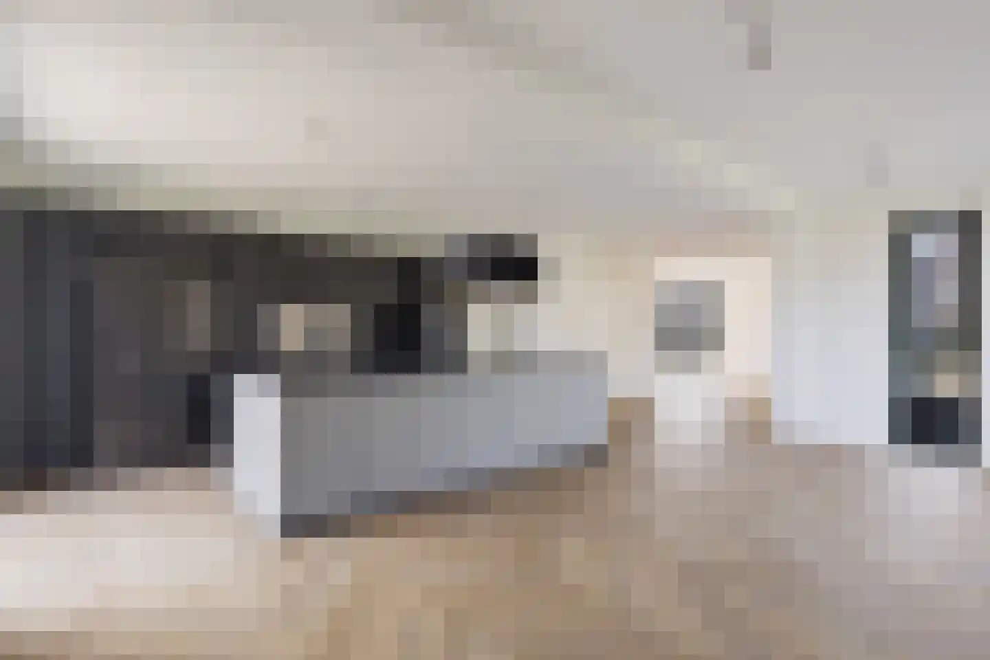 Teunisbloem 13 Stroe thumbnail 4
