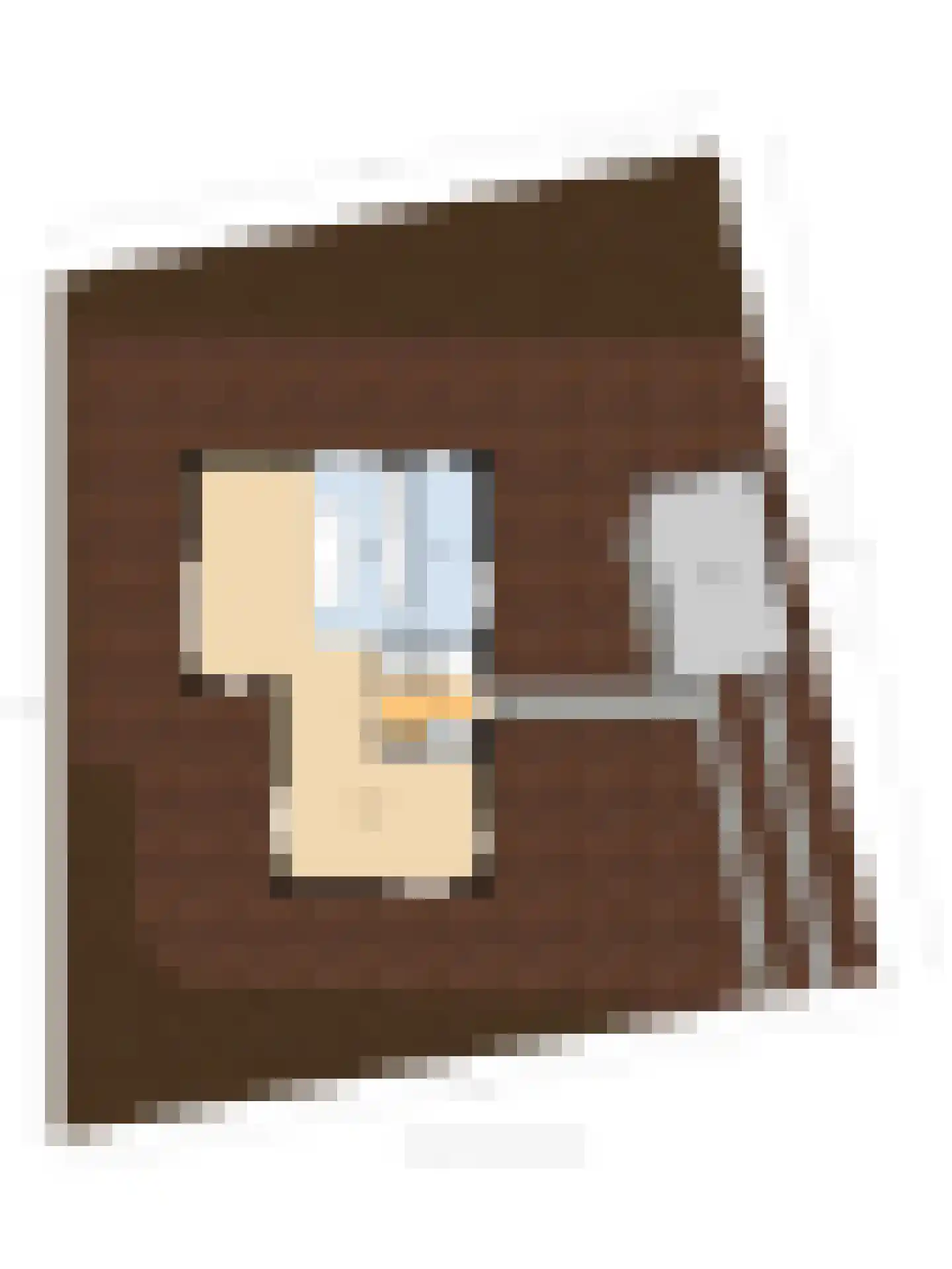 Teunisbloem 13 Stroe thumbnail 40