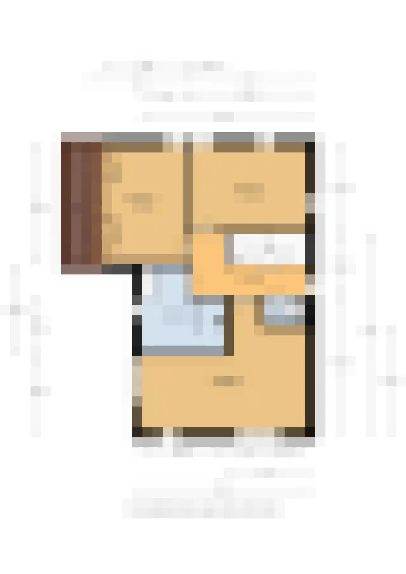 Teunisbloem 13 Stroe thumbnail 43