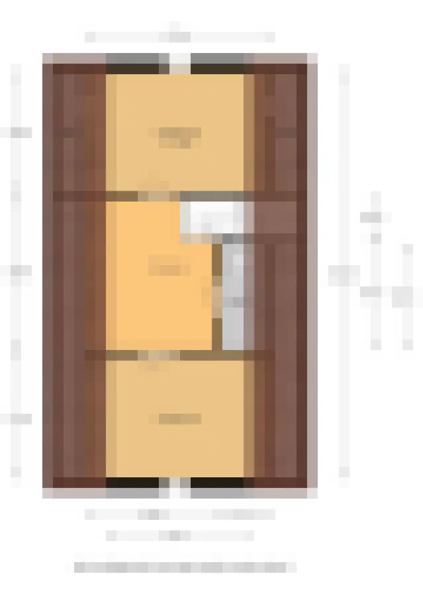 Teunisbloem 13 Stroe thumbnail 44