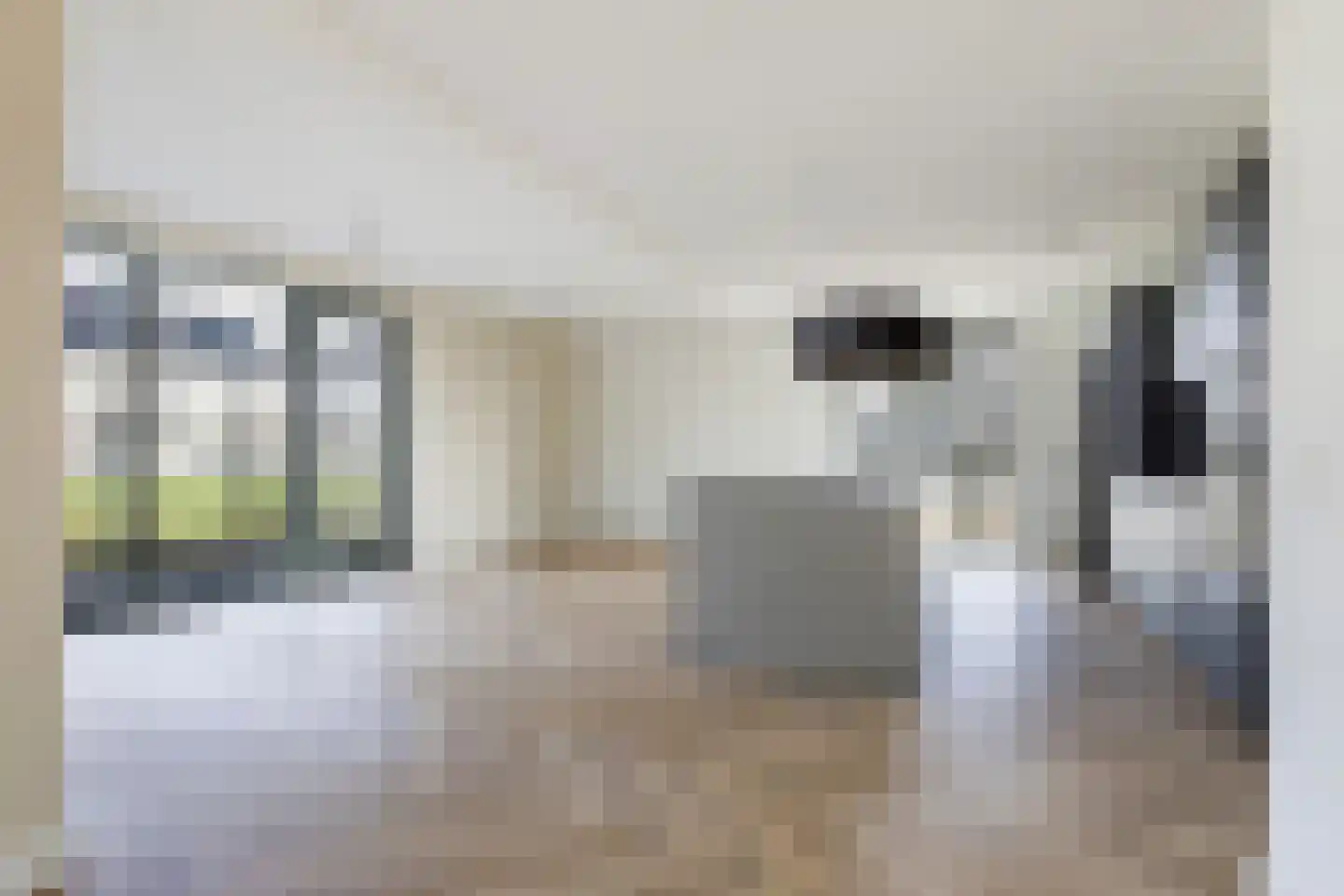 Teunisbloem 13 Stroe thumbnail 5