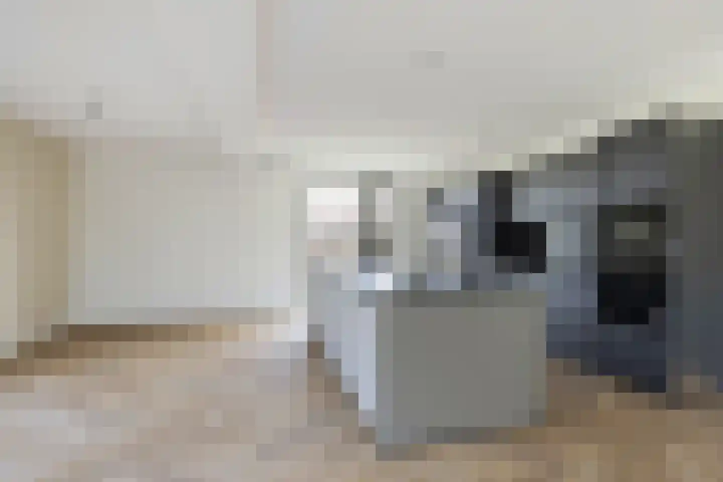 Teunisbloem 13 Stroe thumbnail 6