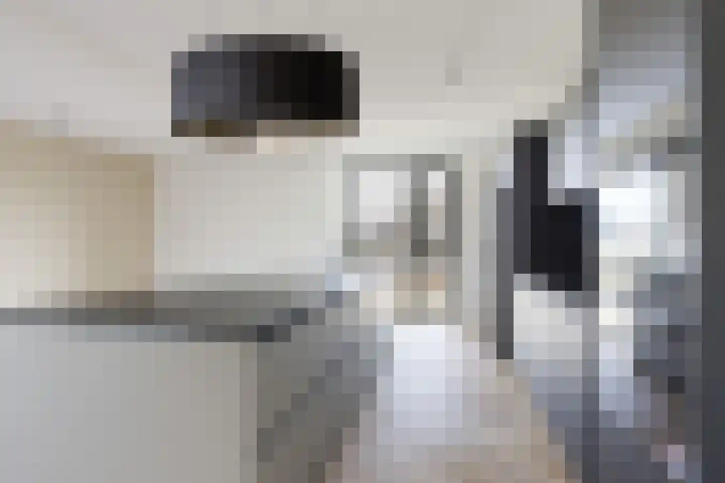 Teunisbloem 13 Stroe thumbnail 7