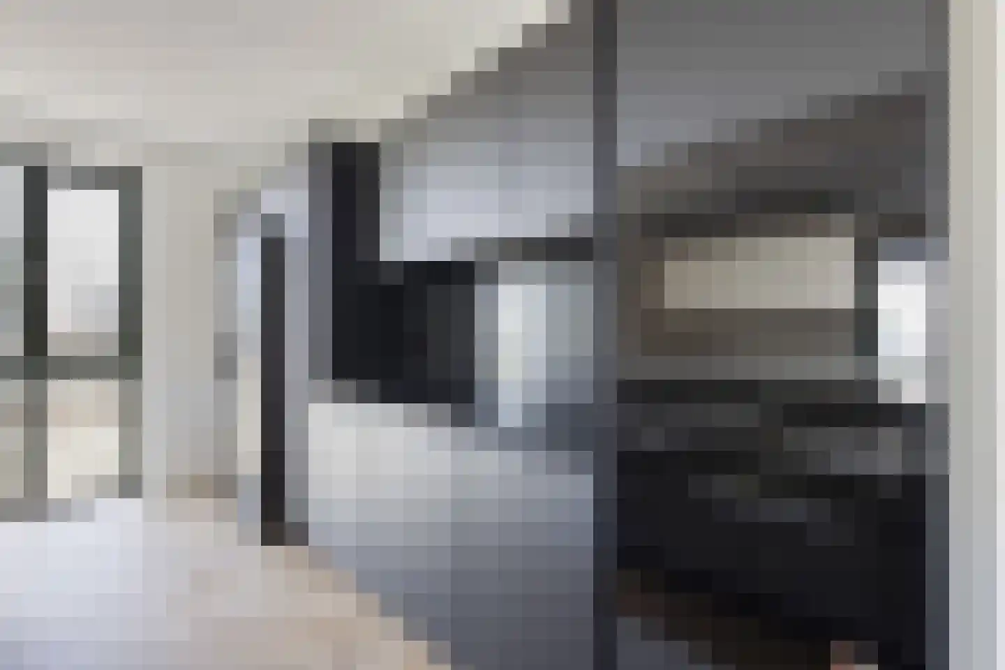 Teunisbloem 13 Stroe thumbnail 8