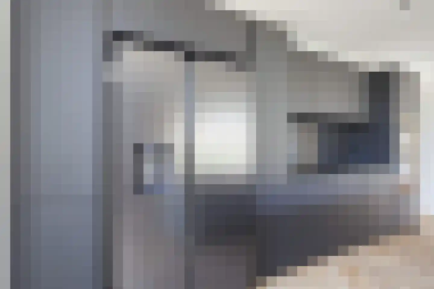 Teunisbloem 13 Stroe thumbnail 9