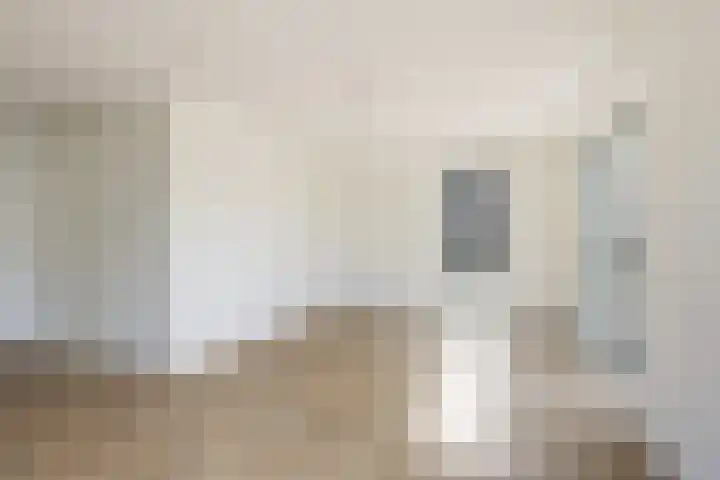 Teunisbloem 13 Stroe thumbnail 9