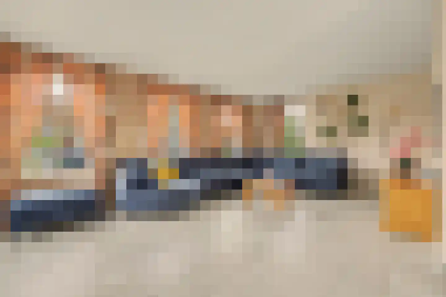 Teunisbloem 2 Kapelle thumbnail 10