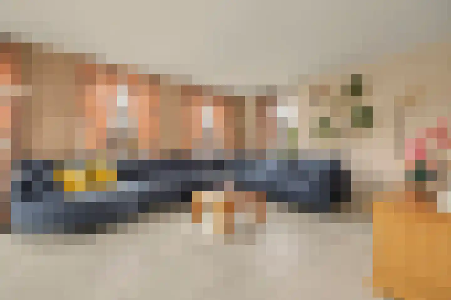 Teunisbloem 2 Kapelle thumbnail 11