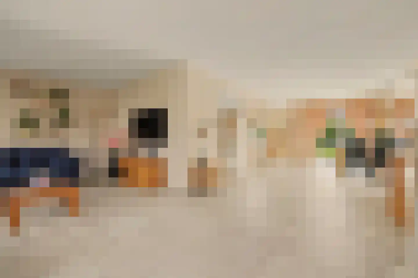 Teunisbloem 2 Kapelle thumbnail 13