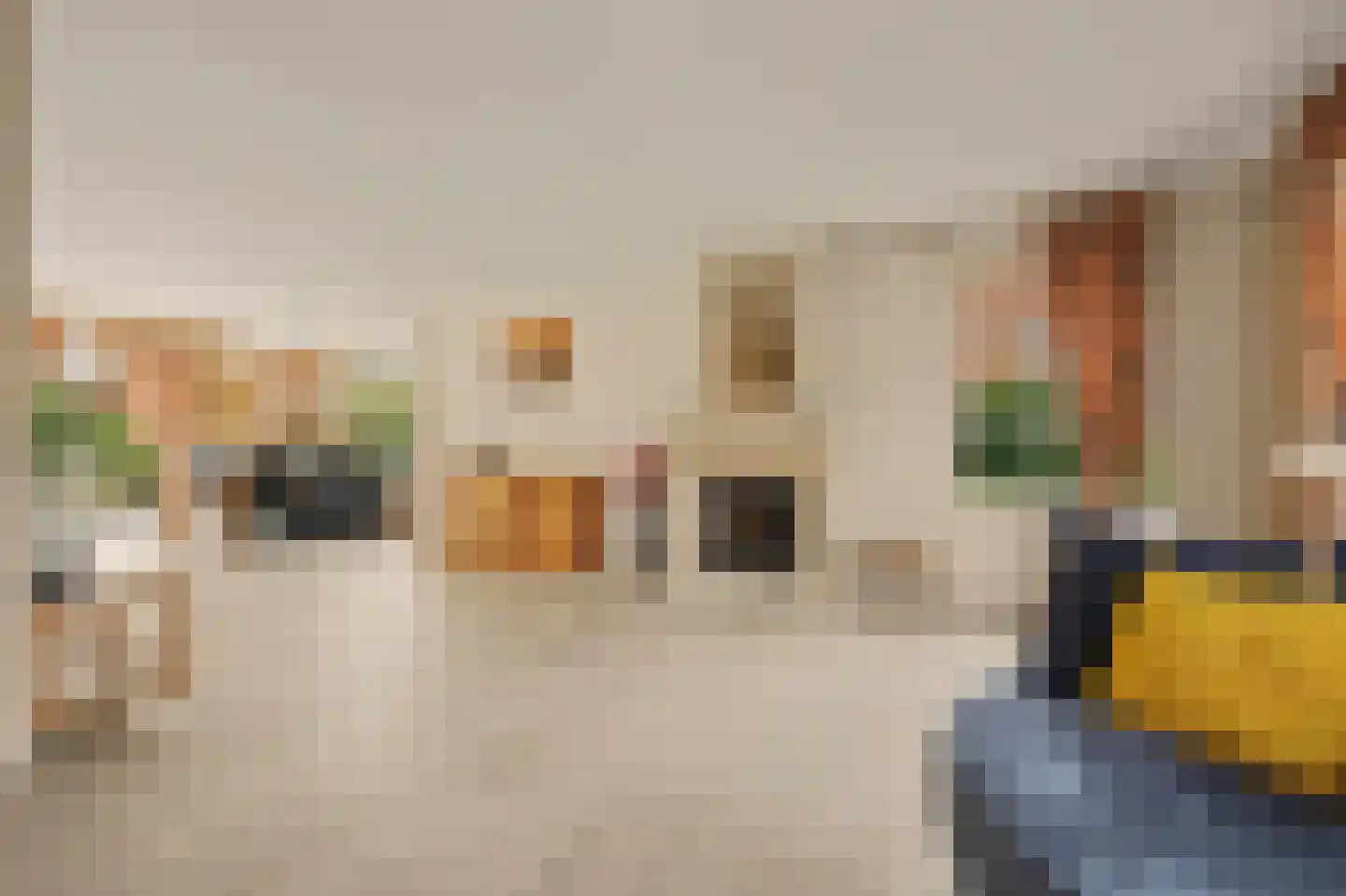 Teunisbloem 2 Kapelle thumbnail 14